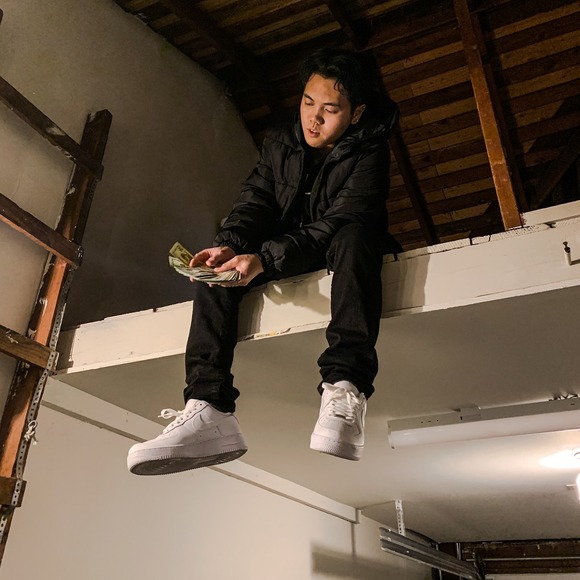xxxkz